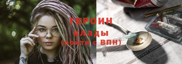 прущие грибы Елизово