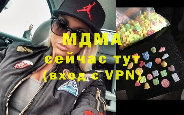 прущие грибы Елизово