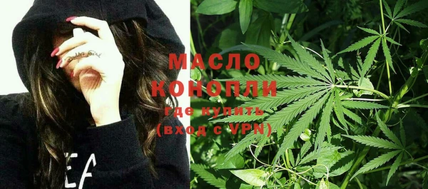 прущие грибы Елизово