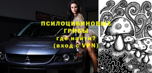 ALPHA PVP Елабуга