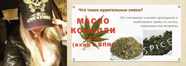 прущие грибы Елизово
